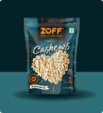 Cashews (Kaju W320)