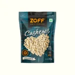 Cashews (Kaju W320) - Image 2