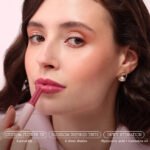 Fleur Serum Lip Balm - Image 8