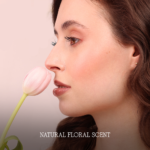 Fleur Serum Lip Balm - Image 7