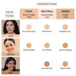 Daily Dewy Serum Foundation - Image 5