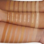 Daily Dewy Serum Foundation - Image 2