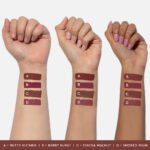 Glossfinity Crème Gloss Minis - Image 13