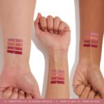 Four Play Glossfinity Liquid Lipstick - Image 11