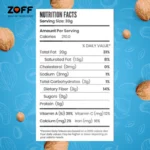 Walnut Kernels (Without Shell) - Image 2