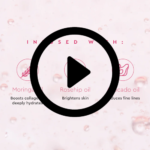 pH-Play Lip & Cheek Oil - Image 5