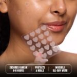 Zit. Zap. Zoop Pimple Patches - Image 5
