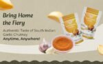 Garlic Chutney Powder Combo | Groundnut & Garlic Ready Mix - Image 6