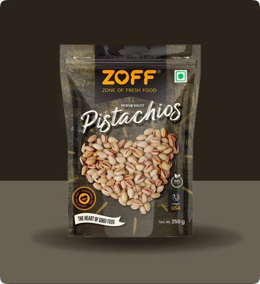 roasted_and_salted_pista.jpg Roasted & Salted Pista (Pistachios) - Image 1