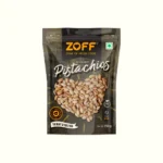 Roasted & Salted Pista (Pistachios) - Image 5