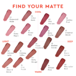 Slickstick Luxe Matte - Image 53