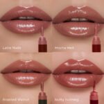 Four Play Glossfinity Liquid Lipstick - Image 2