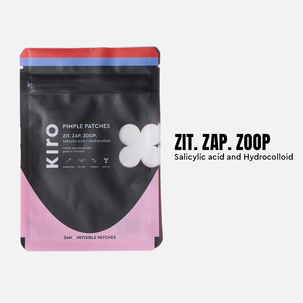 transparent_heart_shape_FOP.png Zit. Zap. Zoop Pimple Patches - Image 1