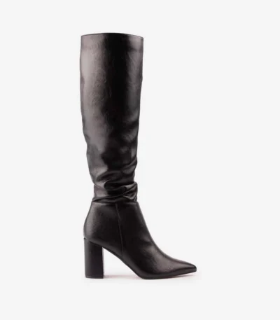 Vegan shoes