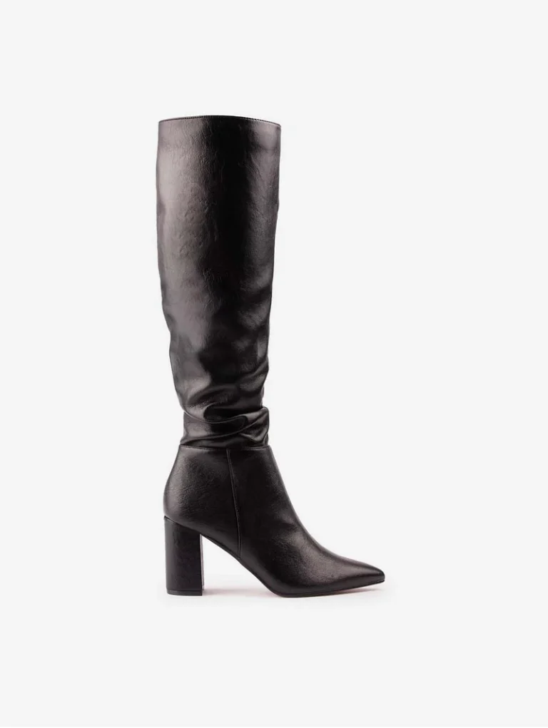 Vegan shoes