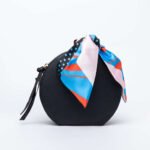 Vegan Leather Bag - Image 11