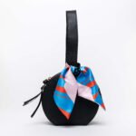 Vegan Leather Bag - Image 14