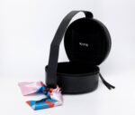 Vegan Leather Bag - Image 13