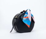 Vegan Leather Bag - Image 12