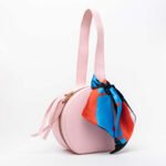 Vegan Leather Bag - Image 10