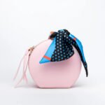 Vegan Leather Bag - Image 6
