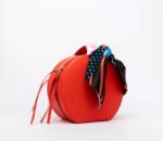 Vegan Leather Bag - Image 2