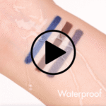 HI - Def Soothing Eyeliner Pencil - Image 14