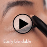 Longwear Brightening Eyeshadow Stick - Image 7