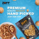 Walnut Kernels (Without Shell) - Image 3