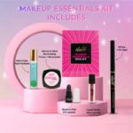 Iba Mini Makeup Essentials Kit - Image 2