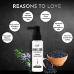 Iba No More Grey Hair Serum (Pack of 2 ) - Image 2