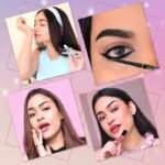 Iba Mini Makeup Essentials Kit - Image 4