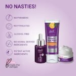 Iba Vitamin C Skin Care Regime Combo for Brighter Skin - Image 4
