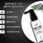 Iba No More Grey Hair Serum (Pack of 2 ) - Image 4