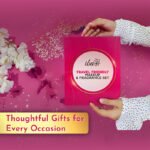 Iba Travel Friendly Makeup & Fragrance Set - Image 5