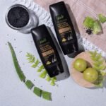 Iba Black Seed Hair & Scalp Conditioner, 125 ml - Image 2
