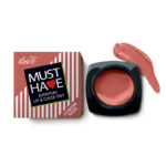 Iba Must Have Everyday Lip & Cheek Tint - Forever Nude, 8 g