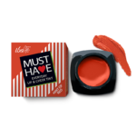 Iba Must Have Everyday Lip & Cheek Tint - Hint of Red, 8 g