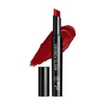 Iba Matte Forever Non Transfer Lipstick - 12 Dinner Date, 2g