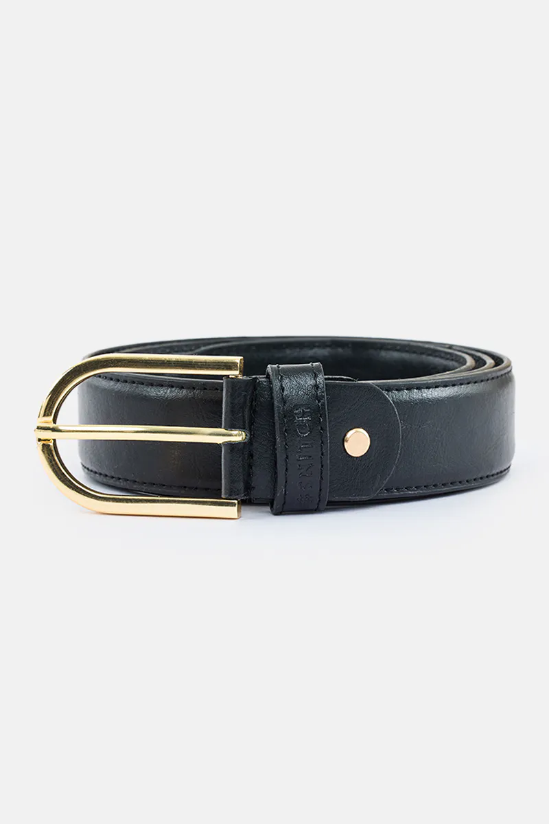 1_ca742bc0-01a4-4683-8379-8478850c8fe2 vegan leather belt