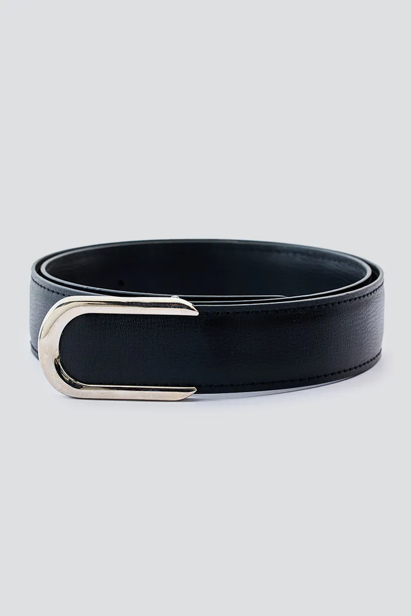 Vegan mens belt Vegan mens belt