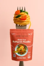 gluten free noodles india
