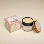 Vegan Baby Ubtan – Ayurvedic Skin Brightening & Hair Removal Powder (Somya Nikhaar) - Image 2
