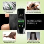 Iba Frizz-Free Plant Keratin Hair Combo - Image 4