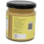 almond butter india