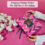 Iba Must Have Complete Makeup Box - Image 11