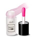 Iba Must Have High Shine Lip Oil, 2.6 ml
