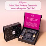 Iba Must Have Makeup Set - Image 4