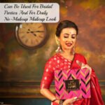 Iba Must Have Complete Makeup Box - Image 6