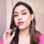 Iba Moisture Rich Lipstick Limited Edition - Perfect Nude, 4 g - Image 4